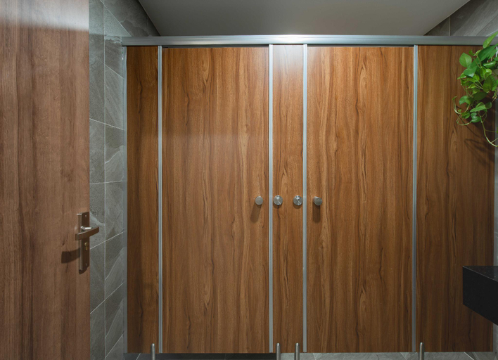 Others 4, The Anchor Apartment, Nha Trang