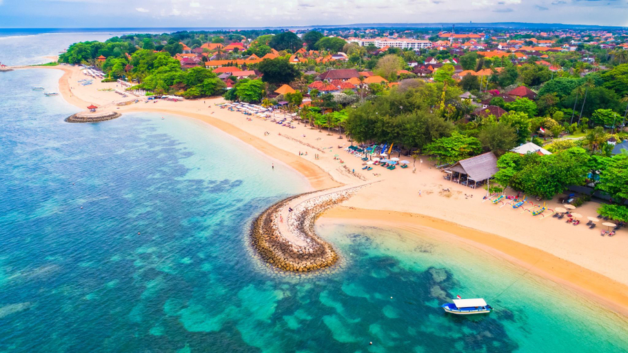 Others 5, Villa Siki Sanur, Denpasar