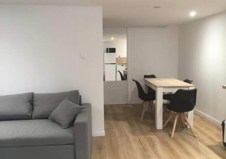 T2-Centre-Rooftop, Charente