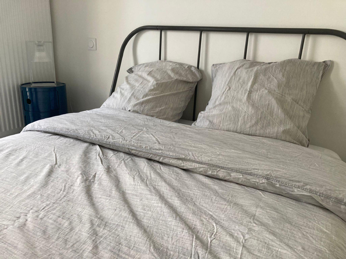 Logement de vacances proche mer, Pyrénées-Atlantiques