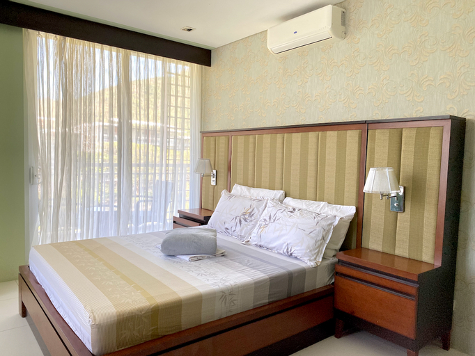 Others 3, Pico de Loro Spring Style 2BR Unit, Nasugbu
