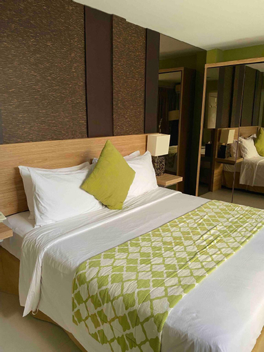Asteria One Bedroom Villa, Badung