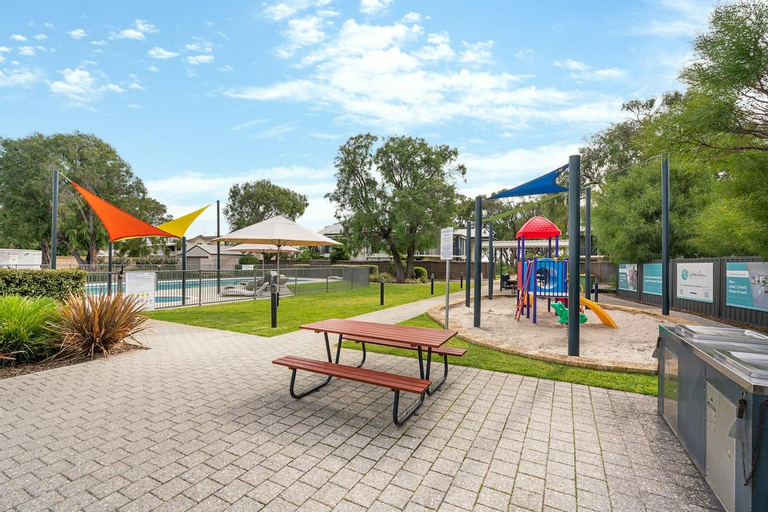 Others 5, Escape to the Cape - Unit 15 at Cape View Resort, Busselton