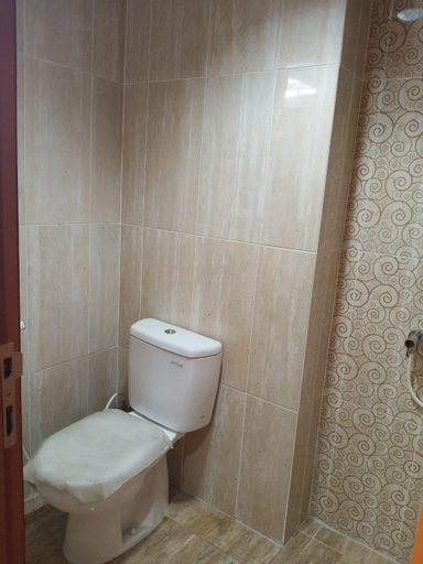 3, By Nadya02, Depok