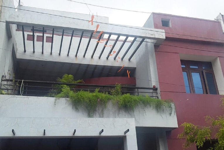 Others 4, Ashta Lakshmi Tourist Home Stay Indore, Indore
