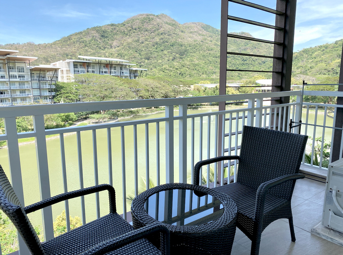 Others 5, Pico de Loro Spring Style 2BR Unit, Nasugbu