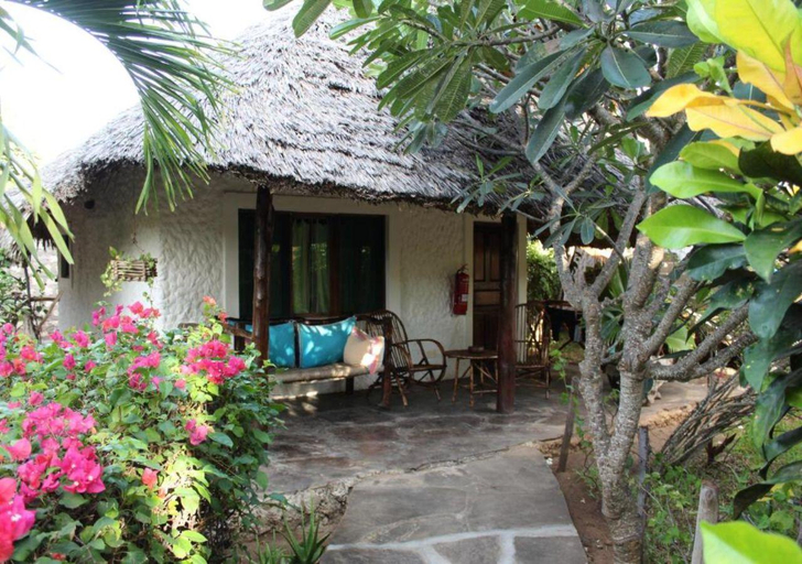 Others 4, Mvuvi Lodge - Kite House, Kilifi North