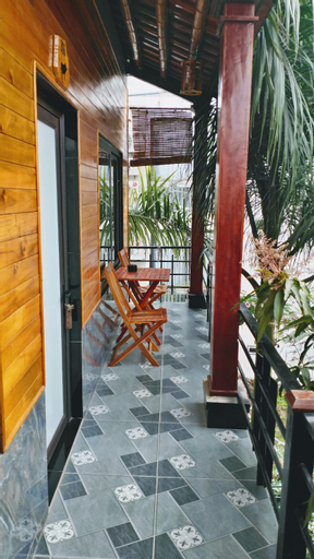 Asahi villa, Hoa Lư