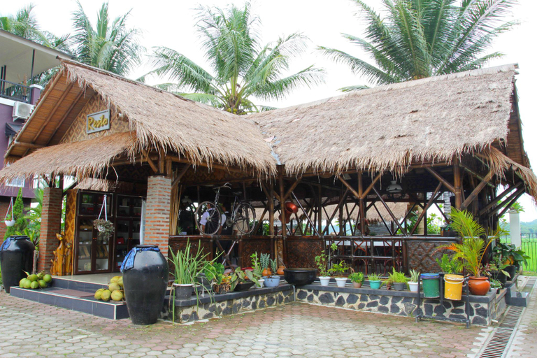 Others 3, Horison Rahaya Resort Banten, Lebak