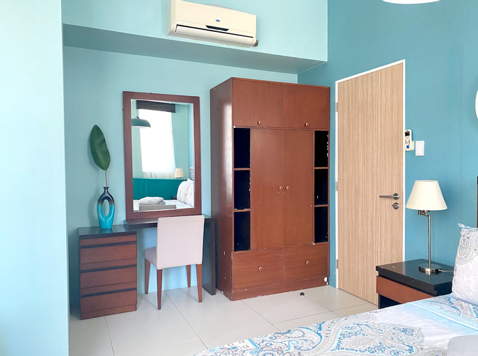Others 4, Pico de Loro Spring Style 2BR Unit, Nasugbu