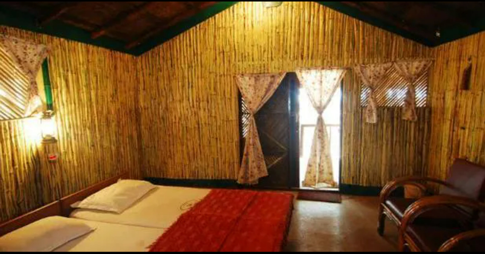 Others 5, Devbagh beach resort - Junglelodges , Uttara Kannada