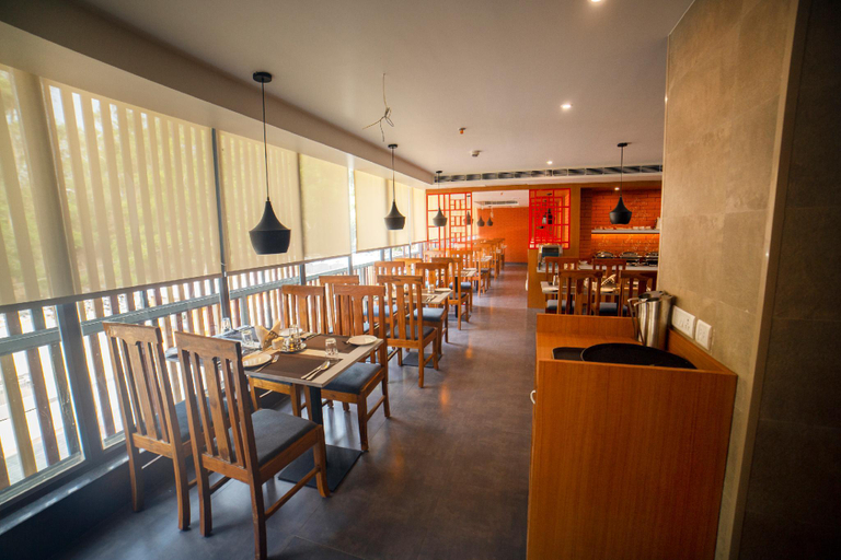 Food & Drinks 5, Abhyagama Hotel, Purba Medinipur