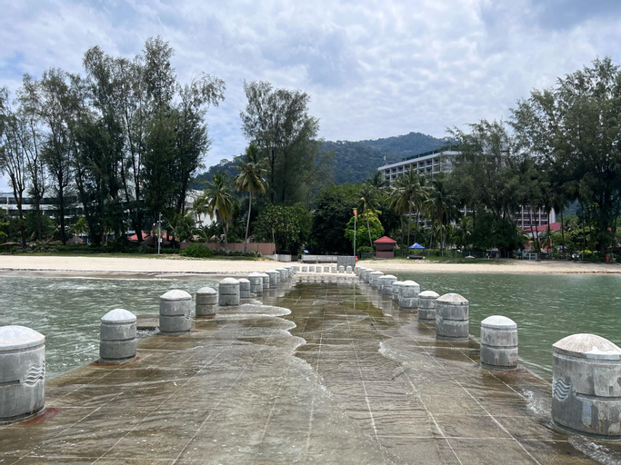 Others 5, EE's Beach House | Homestay 3 min walk to beach , Penang Island