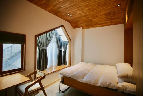 5, Cityhouse - Ariosa, Quận 3