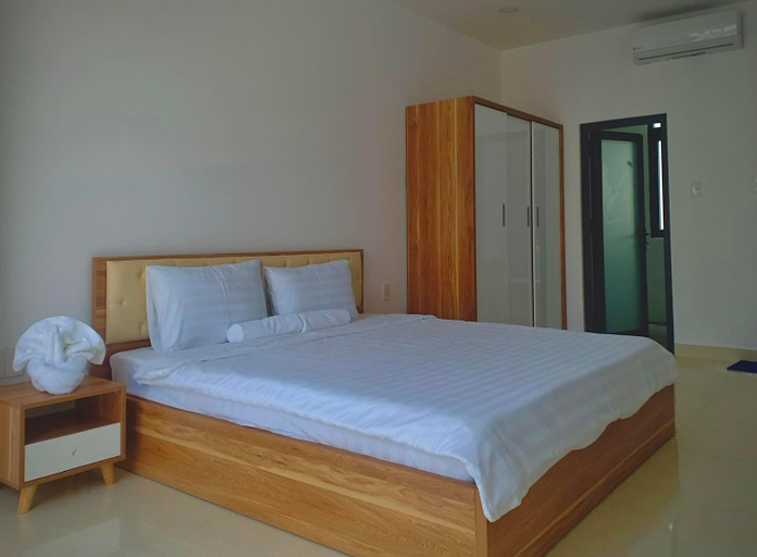 Others 5, Hà Nội Quán, Phú Quốc