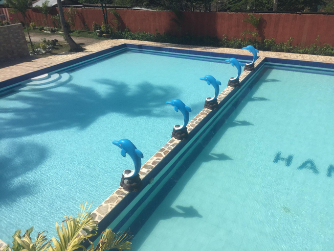 Others 3, Hana-Natsu Resorts Pool & Hotel, Morong
