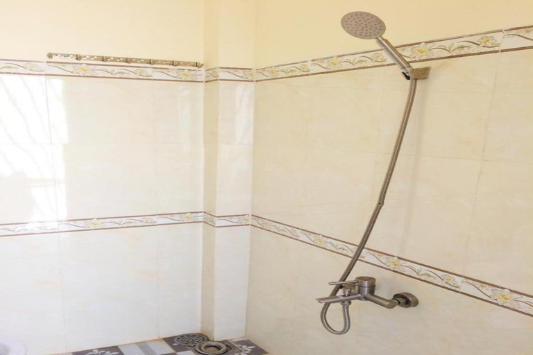 Bathroom 3, Bot Bien Homestay Mui Ne, Phan Thiết