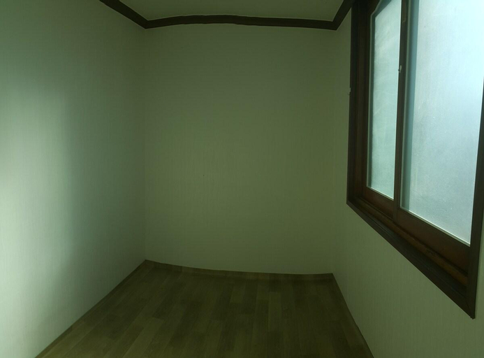 Bedroom 3, Detached house (2nd floor) - Fun and happy time., Yangyang