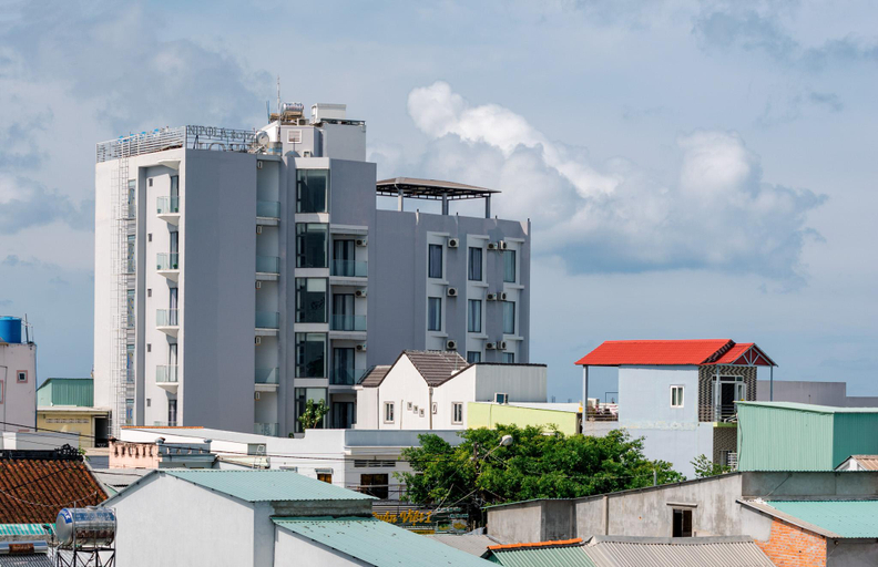 Others 5, NIPOLA HOTEL, Phú Quốc