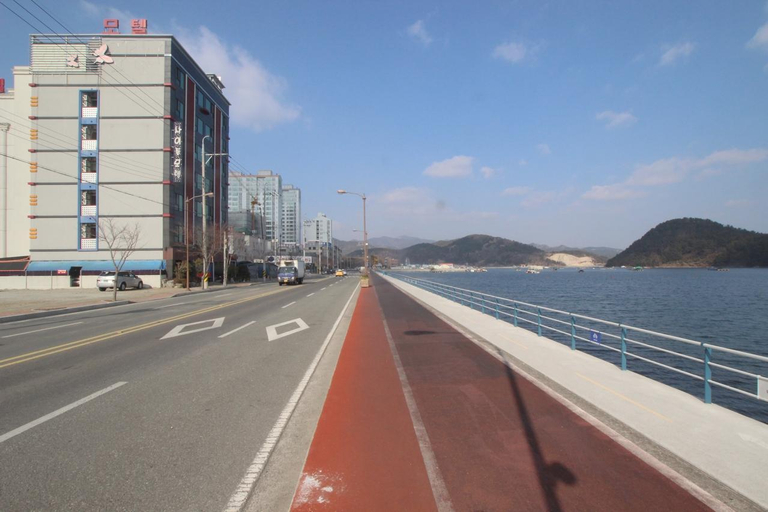 Others 5, Tongyeong Hotel Saizone, Tongyeong