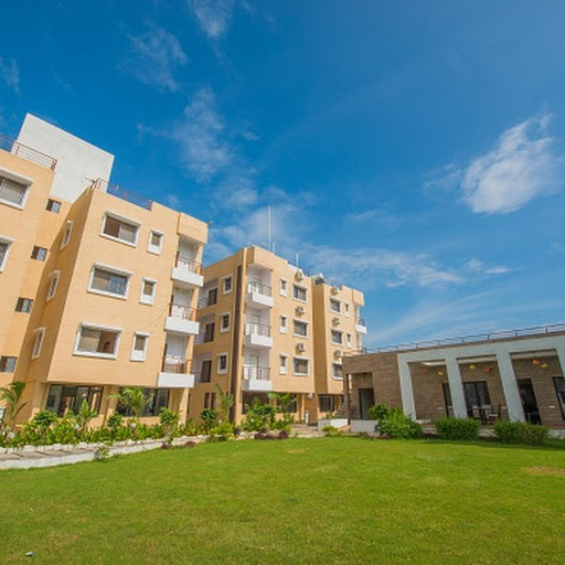 Others 2, Budget Inn Tiger Plaza  , Bharuch