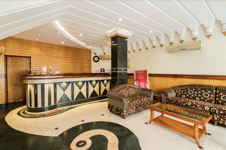 Others 3, Hotel Swagat, Kanpur Nagar