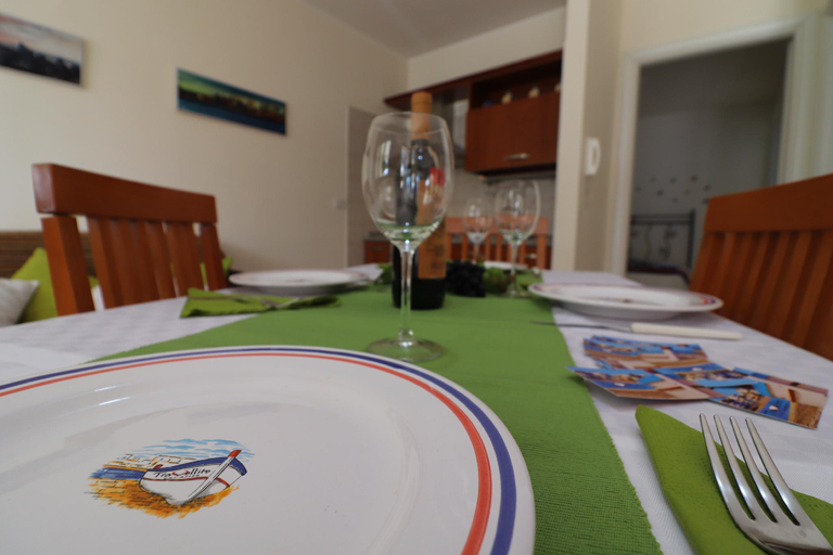 Others 4, Holiday house marzia in Otranto, close beaches, Lecce