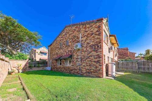 Eight Mile Plains Business or Holiday like Home, Eight Mile Plains