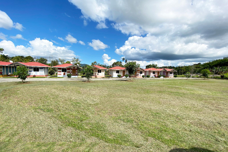 Others 5, Hotel O Kampung Stay Kilimu, Ranau