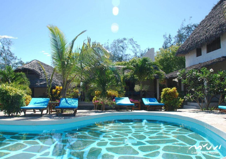 Others 3, Mvuvi Lodge - Kite House, Kilifi North