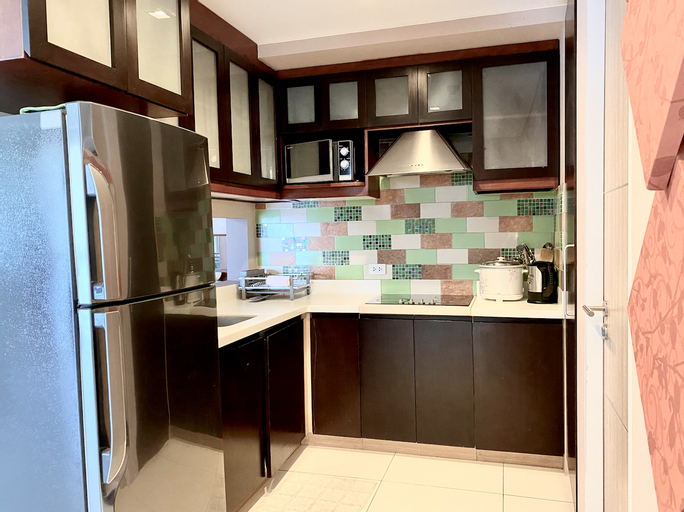 Others 2, Pico de Loro Spring Style 2BR Unit, Nasugbu
