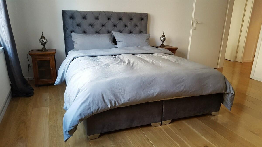 Mitten im Schnoor/Bremen Apartments Nath Schoor, Bremen