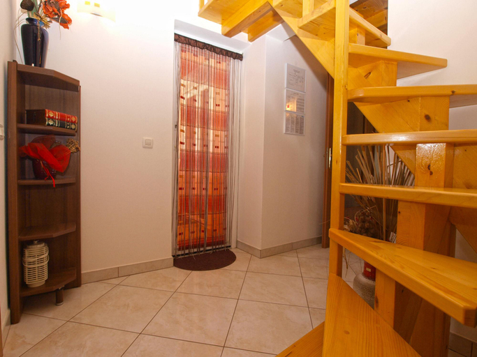 Others 4, Apartment 1656, Vodnjan