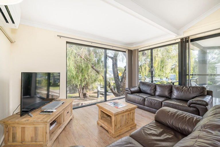 Others 4, Escape to the Cape - Unit 15 at Cape View Resort, Busselton