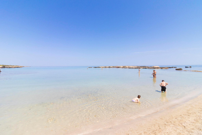 Others 5, Holiday house marzia in Otranto, close beaches, Lecce