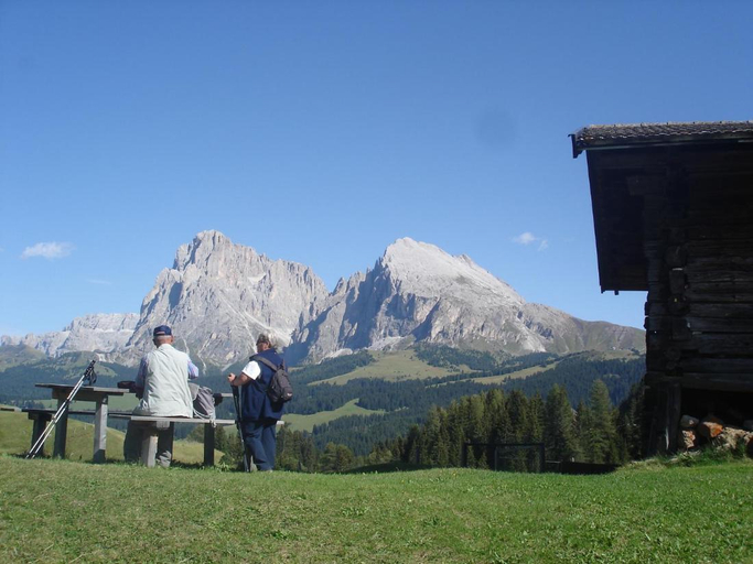 Others 5, Residence Klementhof, Bolzano