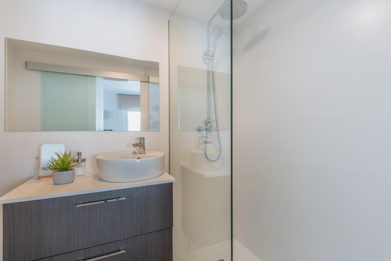 Others 3, Voramar Apartment, Baleares
