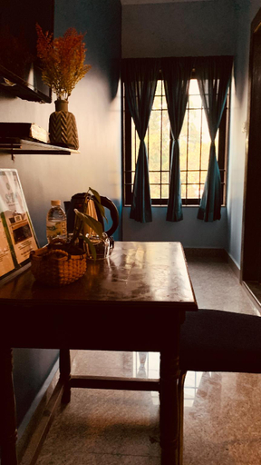 Others, Sita comforts By Goaround, North Goa