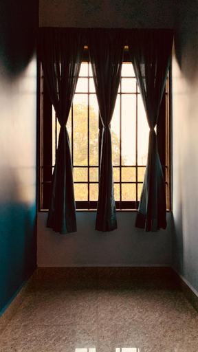 2, Sita comforts By Goaround, North Goa