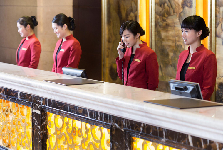 Others 5, Evergrande Hotel Chengdu Jintang, Chengdu