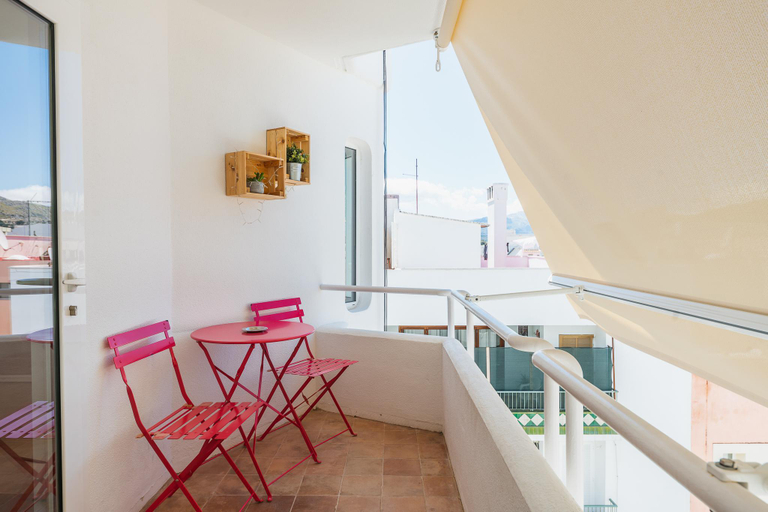 Others 5, Voramar Apartment, Baleares