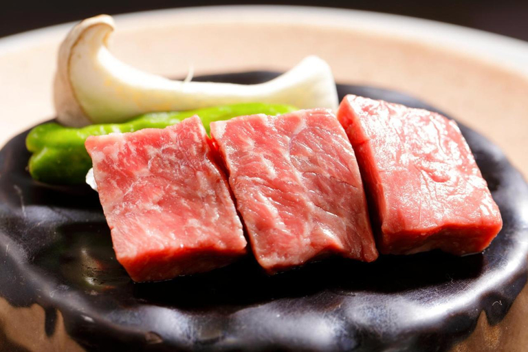 Food & Drinks 5, Hakone Fura, Hakone