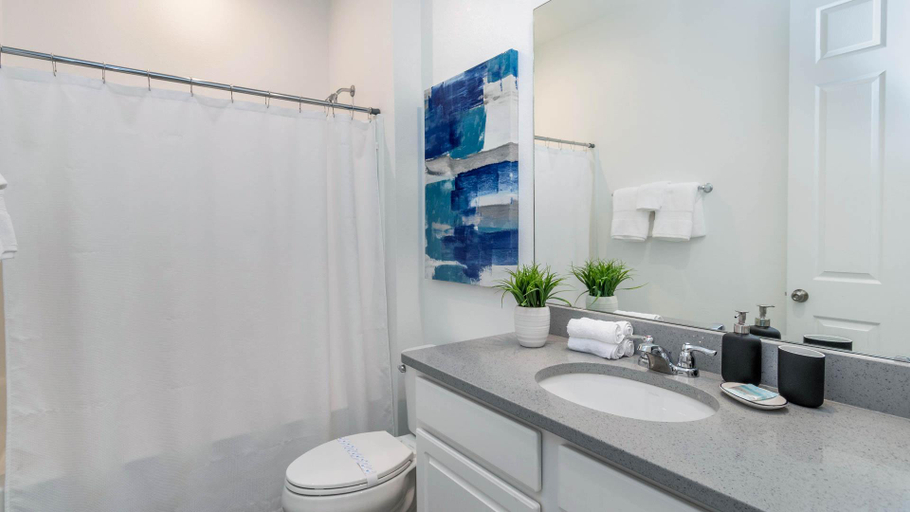 Others 3, GRH488587 - Solara Resort - 4 Bed 4 Baths Townhome, Osceola