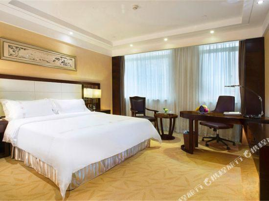 Others 4, LongKing Xiamen Hotel (Gaoqi International Airport), Xiamen