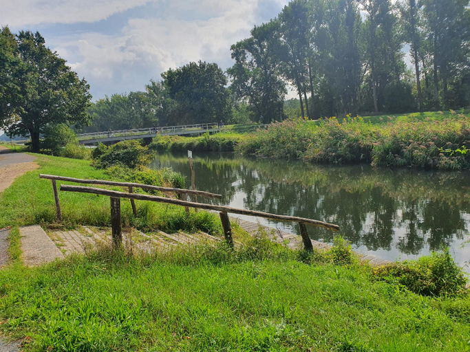 Others 3, Gasthaus Bukoitza, Dahme-Spreewald