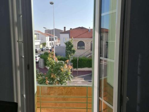 Appartement Royan, 2 pieces, 3 personnes - FR-1-494-112, Charente-Maritime