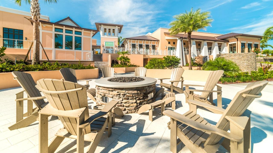 Others 4, GRH488587 - Solara Resort - 4 Bed 4 Baths Townhome, Osceola