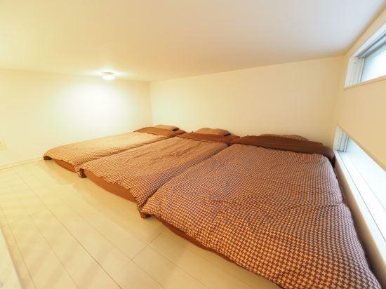 Others 4, i home Tsubogawa / Vacation STAY 53028, Naha