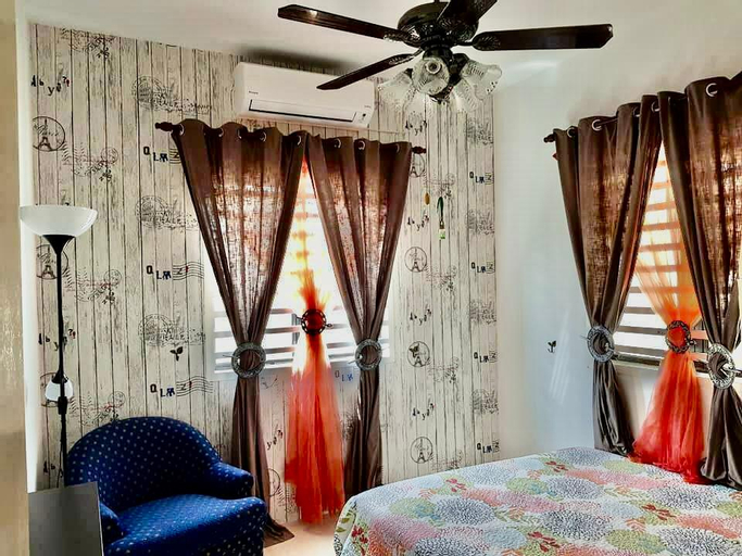 Others 5, Spacious+Cozy House(10-15pax), Kuantan