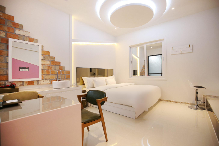 Others 1, Boryeong Loving Motel, Boryeong